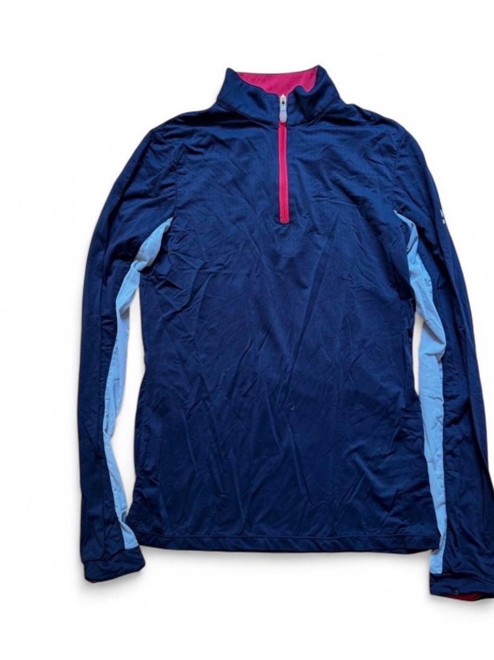 Kastel Denmark Long Sleeve